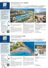 Alltours Reisecenter Prospekt Seite 104