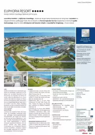 Alltours Reisecenter Prospekt Seite 105