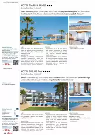 Alltours Reisecenter Prospekt Seite 106