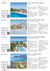 Alltours Reisecenter Prospekt Seite 108