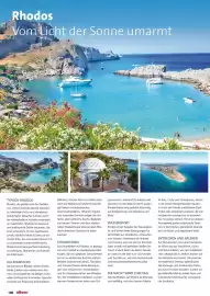 Alltours Reisecenter Prospekt Seite 110