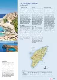 Alltours Reisecenter Prospekt Seite 111