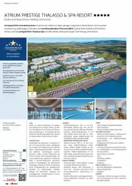 Alltours Reisecenter Prospekt Seite 112