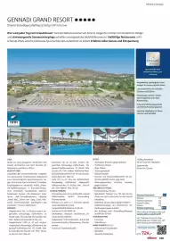 Alltours Reisecenter Prospekt Seite 113