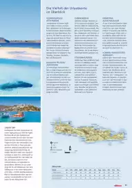 Alltours Reisecenter Prospekt Seite 11