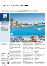 Alltours Reisecenter Prospekt Seite 114