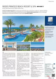 Alltours Reisecenter Prospekt Seite 117