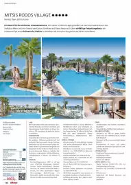 Alltours Reisecenter Prospekt Seite 118