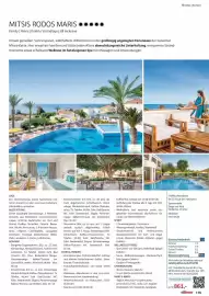 Alltours Reisecenter Prospekt Seite 119