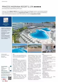 Alltours Reisecenter Prospekt Seite 120