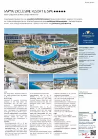 Alltours Reisecenter Prospekt Seite 121