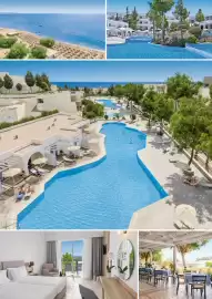 Alltours Reisecenter Prospekt Seite 122