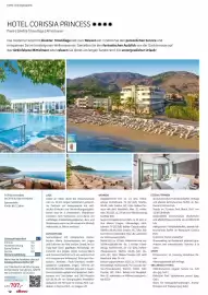 Alltours Reisecenter Prospekt Seite 12