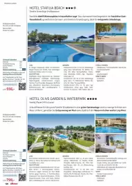 Alltours Reisecenter Prospekt Seite 124