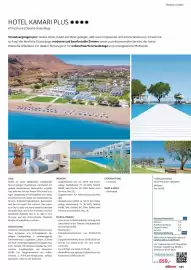 Alltours Reisecenter Prospekt Seite 125