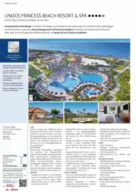 Alltours Reisecenter Prospekt Seite 126