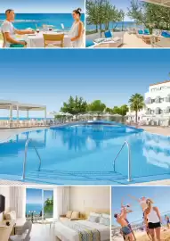 Alltours Reisecenter Prospekt Seite 128