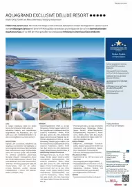 Alltours Reisecenter Prospekt Seite 131