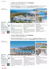 Alltours Reisecenter Prospekt Seite 132