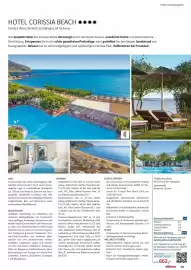 Alltours Reisecenter Prospekt Seite 13