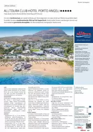 Alltours Reisecenter Prospekt Seite 135