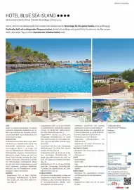 Alltours Reisecenter Prospekt Seite 141