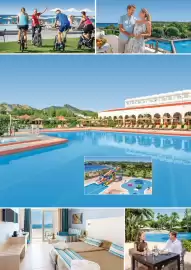 Alltours Reisecenter Prospekt Seite 142