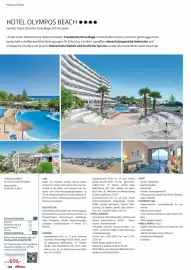 Alltours Reisecenter Prospekt Seite 146