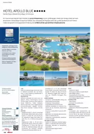 Alltours Reisecenter Prospekt Seite 148