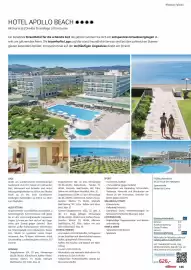 Alltours Reisecenter Prospekt Seite 149