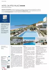 Alltours Reisecenter Prospekt Seite 150