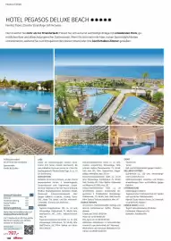 Alltours Reisecenter Prospekt Seite 152