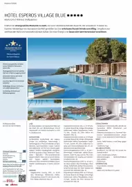 Alltours Reisecenter Prospekt Seite 154