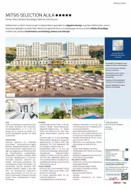 Alltours Reisecenter Prospekt Seite 159