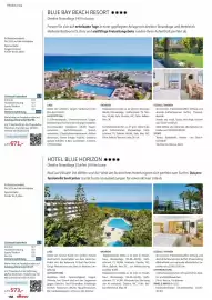 Alltours Reisecenter Prospekt Seite 162