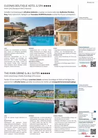 Alltours Reisecenter Prospekt Seite 163