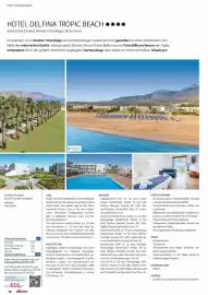 Alltours Reisecenter Prospekt Seite 16