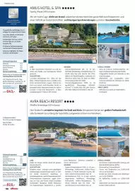 Alltours Reisecenter Prospekt Seite 164