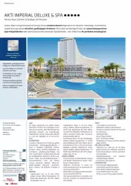 Alltours Reisecenter Prospekt Seite 166