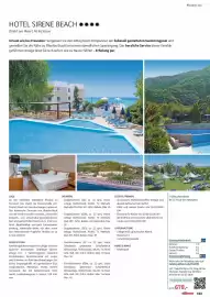 Alltours Reisecenter Prospekt Seite 167