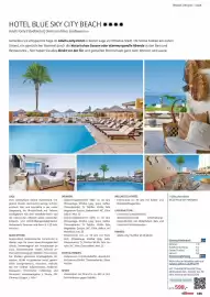 Alltours Reisecenter Prospekt Seite 169