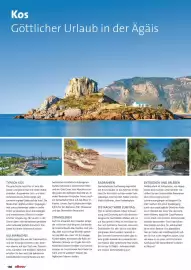 Alltours Reisecenter Prospekt Seite 170