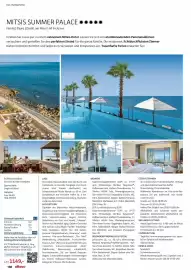 Alltours Reisecenter Prospekt Seite 172