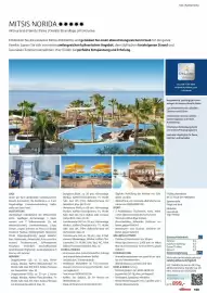 Alltours Reisecenter Prospekt Seite 173