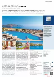 Alltours Reisecenter Prospekt Seite 17