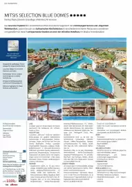 Alltours Reisecenter Prospekt Seite 174