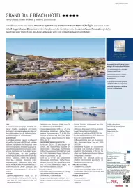 Alltours Reisecenter Prospekt Seite 177