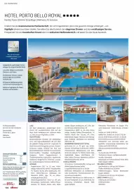 Alltours Reisecenter Prospekt Seite 178