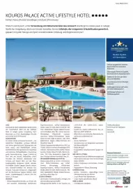 Alltours Reisecenter Prospekt Seite 181