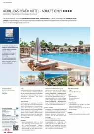 Alltours Reisecenter Prospekt Seite 182